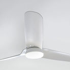 Visual Comfort Fan Collection 3CGR56RZWD Colgin LED Ceiling Fan