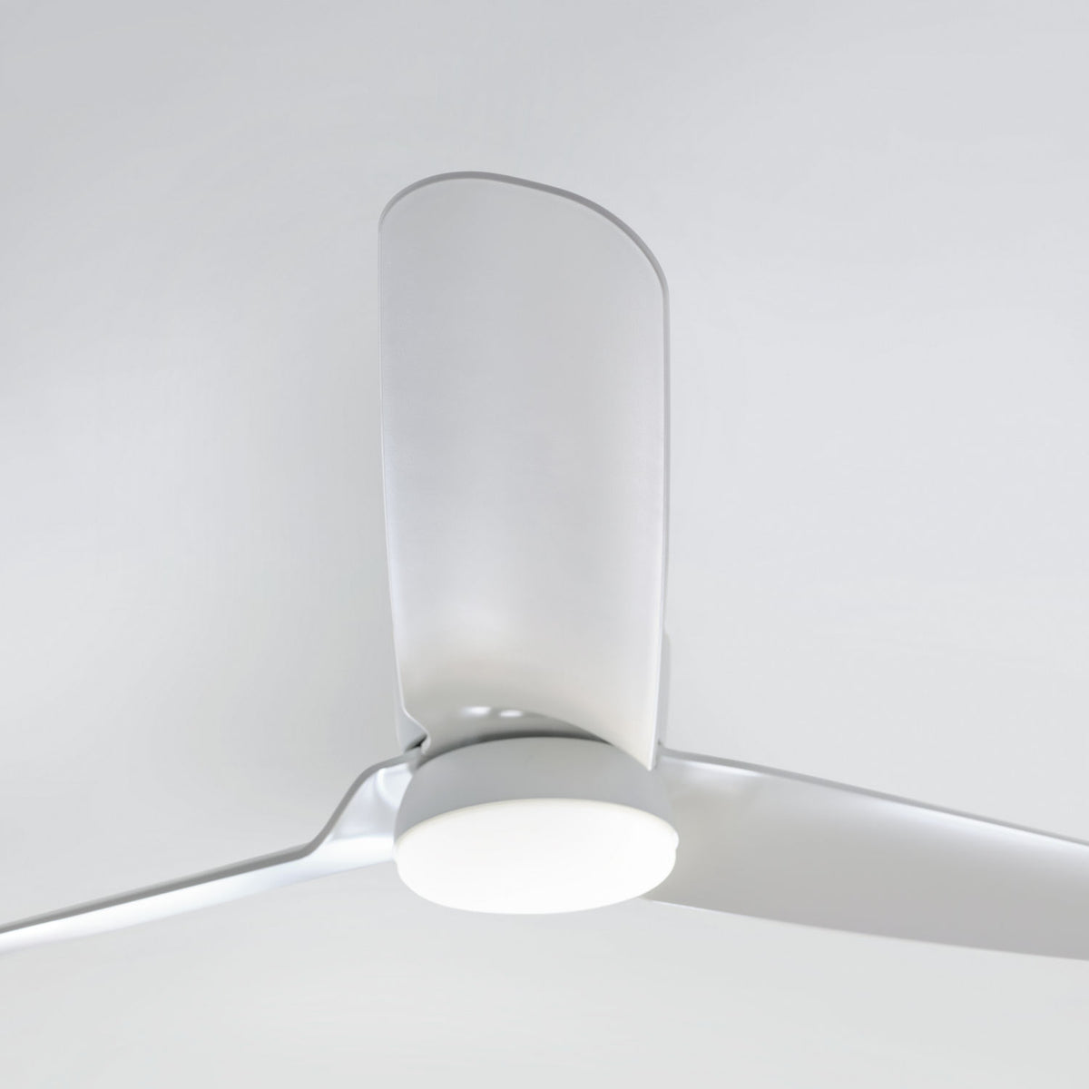 Visual Comfort Fan Collection 3CGR56RZWD Colgin LED Ceiling Fan