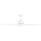 Visual Comfort Fan Collection 3CGR56RZWD Colgin LED Ceiling Fan