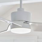 Visual Comfort Fan Collection 3CGR56RZWD Colgin LED Ceiling Fan