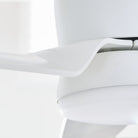 Visual Comfort Fan Collection 3CGR56RZWD Colgin LED Ceiling Fan