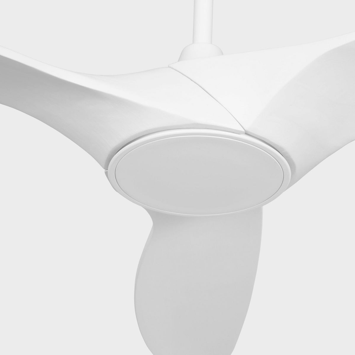 Confort visuel Ventilateur  Collection 3SLNSM52RZWD Selen Smart LED Ceiling Ventilateur 