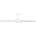 Confort visuel Ventilateur  Collection 3SLNSM52RZWD Selen Smart LED Ceiling Ventilateur 