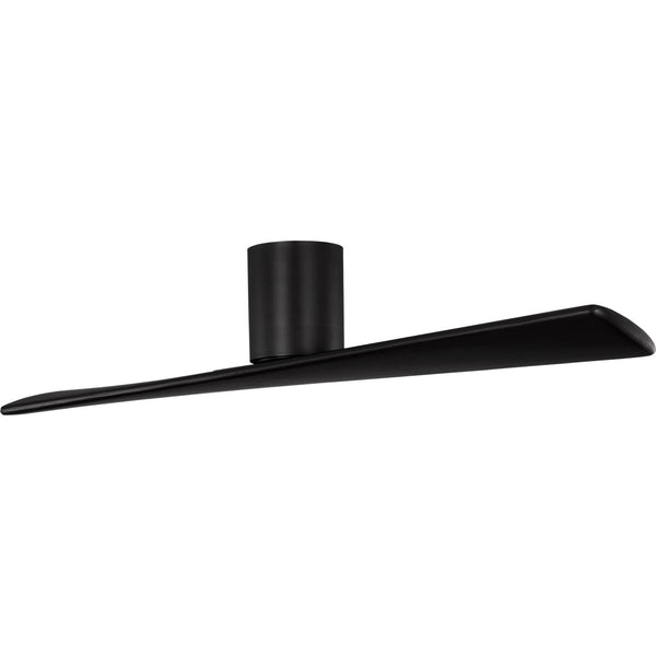 Plafond Plank Smart Hugger Ventilateur 