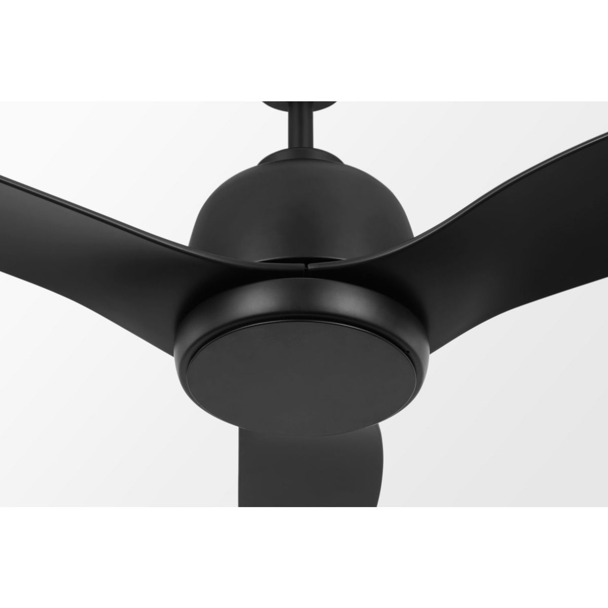 Visual Comfort Fan Collection 3AVLCR44MBKD Avila Coastal LED Ceiling Fan