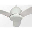 Visual Comfort Fan Collection 3AVLCR44RZWD Avila Coastal LED Ceiling Fan