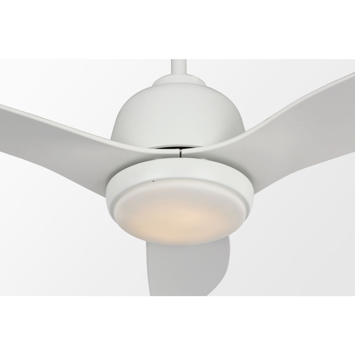 Visual Comfort Fan Collection 3AVLCR44RZWD Avila Coastal LED Ceiling Fan
