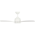 Visual Comfort Fan Collection 3AVLCR44RZWD Avila Coastal LED Ceiling Fan