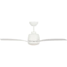 Visual Comfort Fan Collection 3AVLCR44RZWD Avila Coastal LED Ceiling Fan