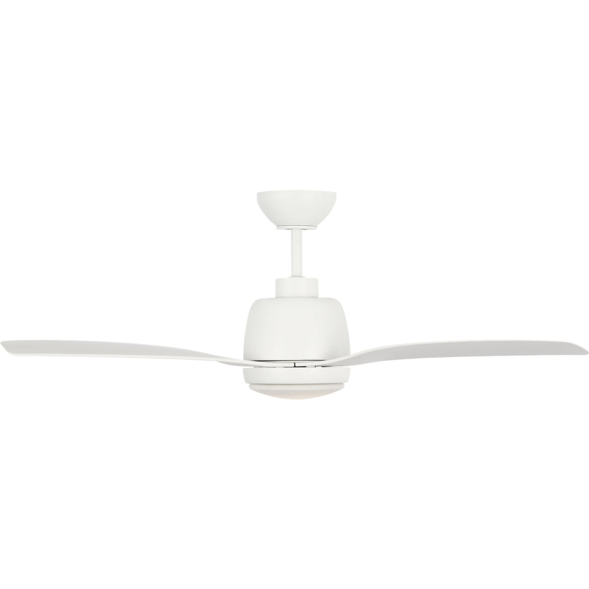 Visual Comfort Fan Collection 3AVLCR44RZWD Avila Coastal LED Ceiling Fan
