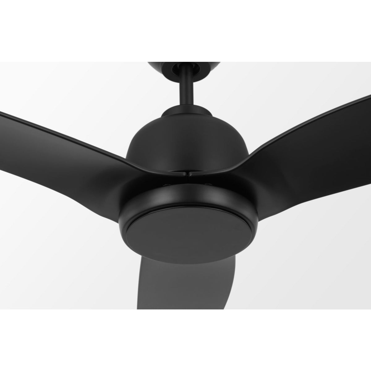 Visual Comfort Fan Collection 3AVLCR60MBKD Avila Coastal LED Ceiling Fan