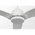 Visual Comfort Fan Collection 3AVLCR60RZWD Avila Coastal LED Ceiling Fan