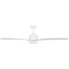 Visual Comfort Fan Collection 3AVLCR60RZWD Avila Coastal LED Ceiling Fan
