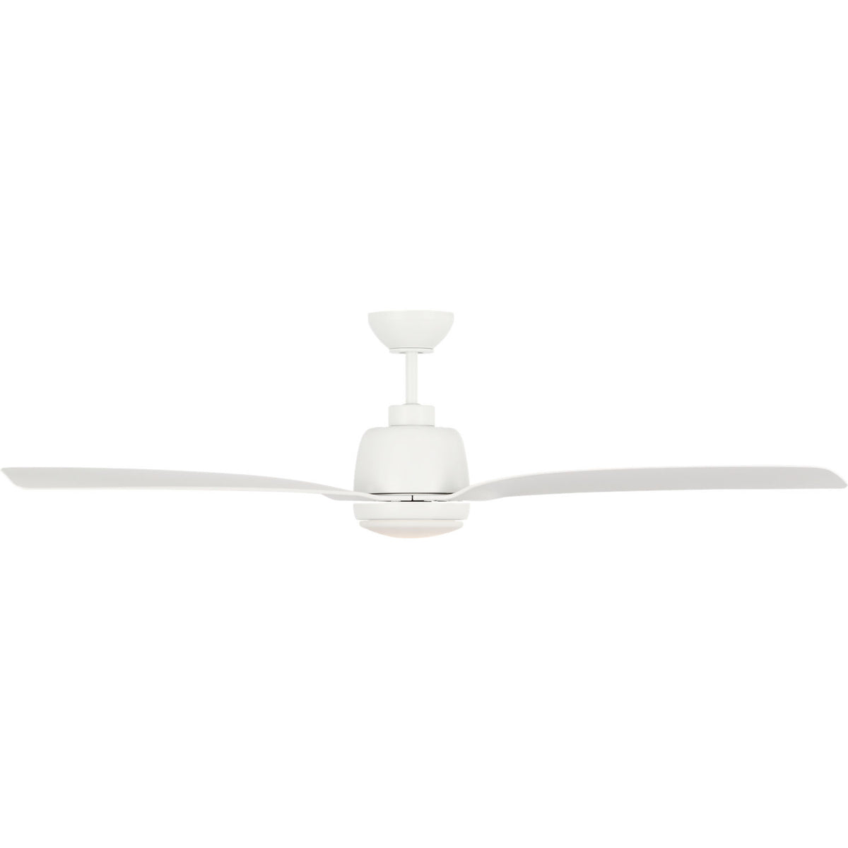 Visual Comfort Fan Collection 3AVLCR60RZWD Avila Coastal LED Ceiling Fan