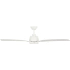 Visual Comfort Fan Collection 3AVLCR60RZWD Avila Coastal LED Ceiling Fan
