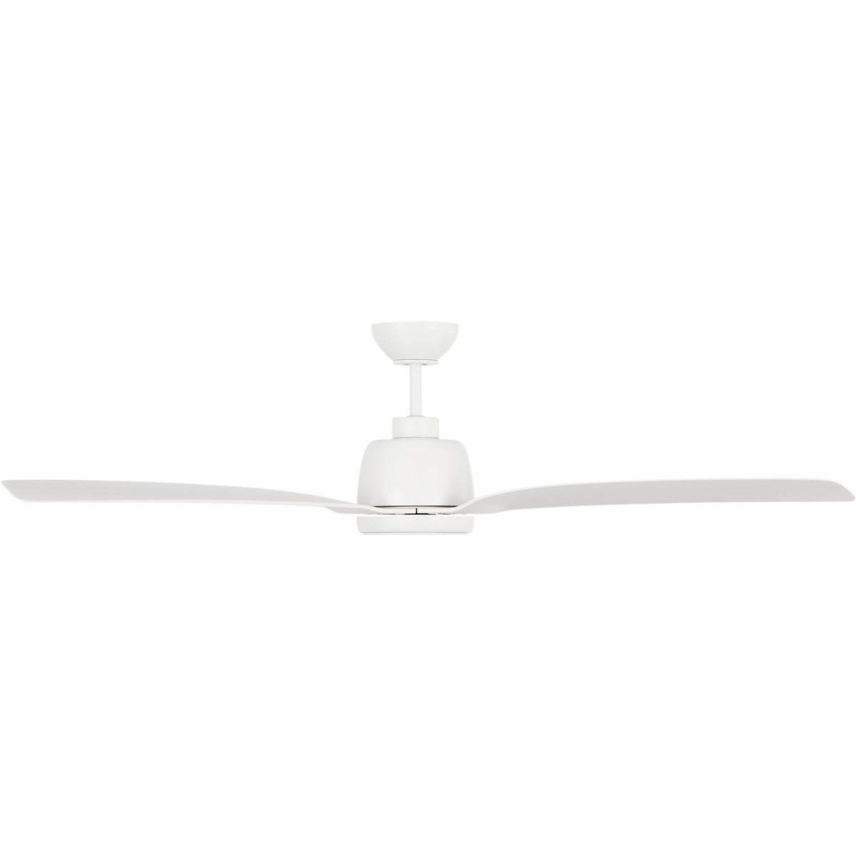 Visual Comfort Fan Collection 3AVLCR60RZWD Avila Coastal LED Ceiling Fan