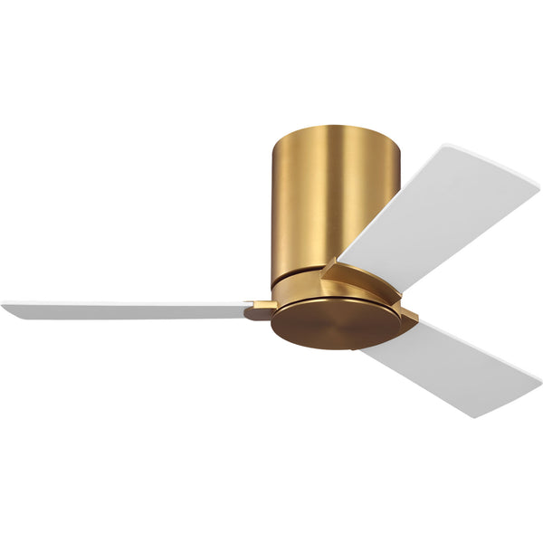 Plafond Rozzen Hugger Ventilateur 