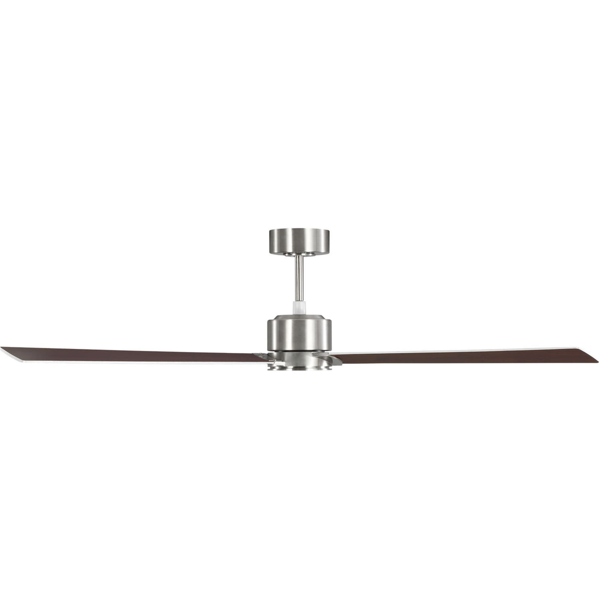 Visual Comfort Fan Collection 3RZSM60BS Rozzen Smart 60" Ceiling Fan