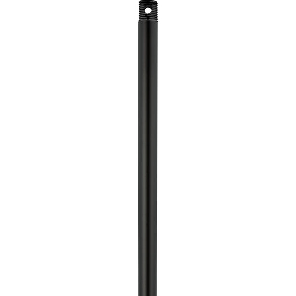 Coastal Fan Threaded Downrod