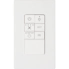 Confort visuel Ventilateur  Collection ESSWC-13 ESSWC-13 Télécommande