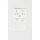 Visual Comfort Fan Collection ESSWC-14 ESSWC-14 Remote