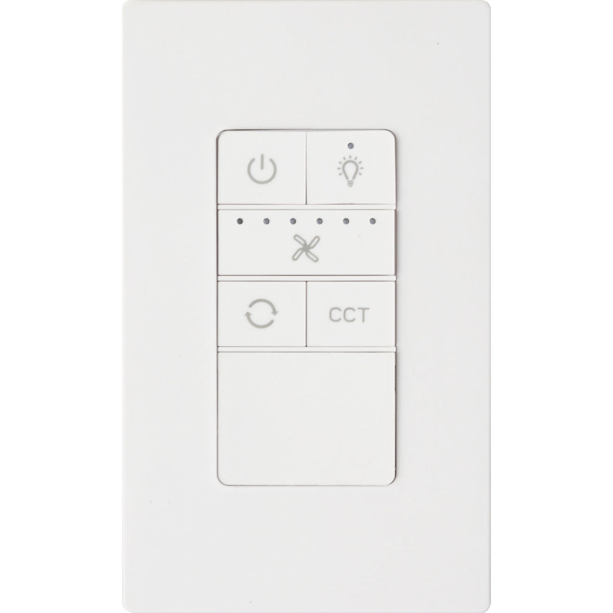 Visual Comfort Fan Collection ESSWC-14 ESSWC-14 Remote