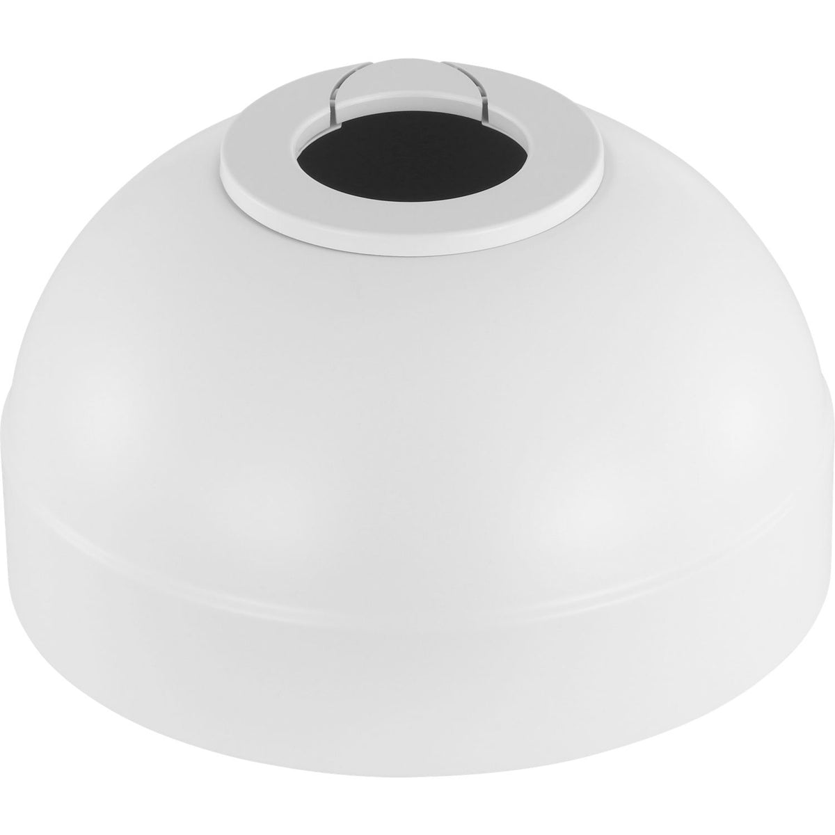 Visual Comfort Fan Collection MC98RZW Slope Ceiling Fan Canopy Kit