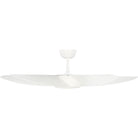 Confort visuel Ventilateur  Collection 5ARKSM52RZWD Plafonnier intelligent LED Arkdale Smart 52 Ventilateur 