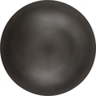 Visual Comfort Fan Collection MC360AGP Discus Blanking Plate