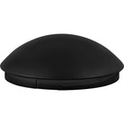 Visual Comfort Fan Collection MC360BK Discus Blanking Plate