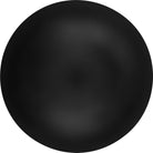 Visual Comfort Fan Collection MC360BK Discus Blanking Plate