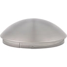 Visual Comfort Fan Collection MC360BS Discus Blanking Plate