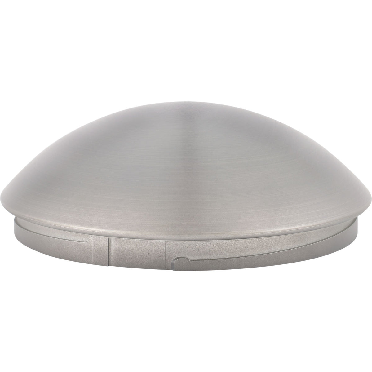 Visual Comfort Fan Collection MC360BS Discus Blanking Plate