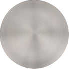Visual Comfort Fan Collection MC360BS Discus Blanking Plate