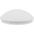 Visual Comfort Fan Collection MC360RZW Discus Blanking Plate