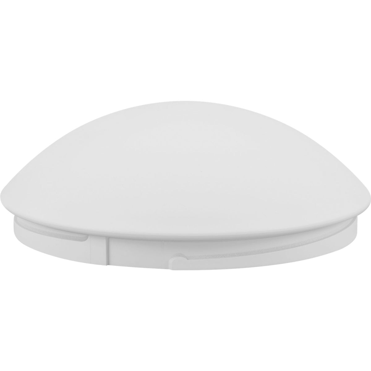 Visual Comfort Fan Collection MC360RZW Discus Blanking Plate