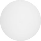 Visual Comfort Fan Collection MC360RZW Discus Blanking Plate