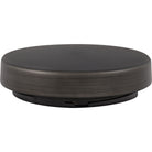 Visual Comfort Fan Collection MC362AGP Era Finishing Cap