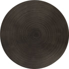 Visual Comfort Fan Collection MC362AGP Era Finishing Cap