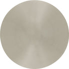 Visual Comfort Fan Collection MC362BS Era Finishing Cap