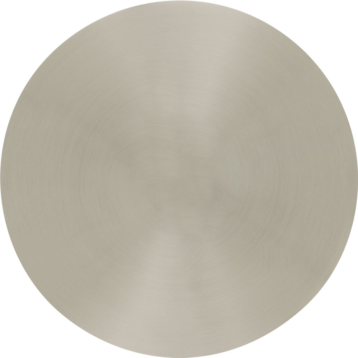 Visual Comfort Fan Collection MC362BS Era Finishing Cap