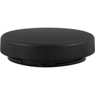 Visual Comfort Fan Collection MC362MBK Era Finishing Cap