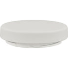 Visual Comfort Fan Collection MC362RZW Era Finishing Cap