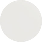 Visual Comfort Fan Collection MC362RZW Era Finishing Cap