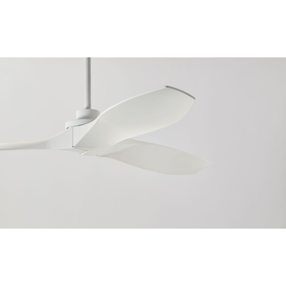 Visual Comfort Fan Collection 3CLNCSM60RZW Collins Coastal Smart Ceiling Fan