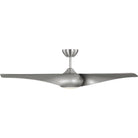 Confort visuel Ventilateur  Collection 3TNSM52BSD Topan Smart LED Ceiling Ventilateur 
