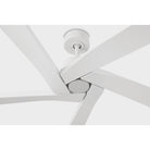 Visual Comfort Fan Collection 5ASPCR56RZW Aspen Coastal Ceiling Fan
