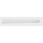 Visual Comfort Fan Collection 5ASPCR70RZW Aspen Coastal Ceiling Fan