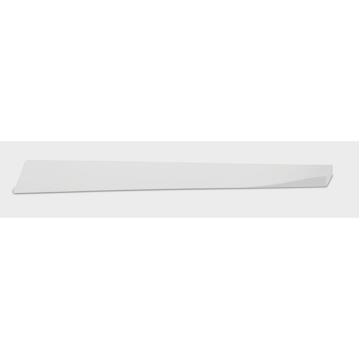 Visual Comfort Fan Collection 5ASPCR70RZW Aspen Coastal Ceiling Fan