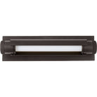 Collection moderne Visual Comfort - AKBA687WDBZ - Meuble-lavabo Capa 18 - Capa - Bronze